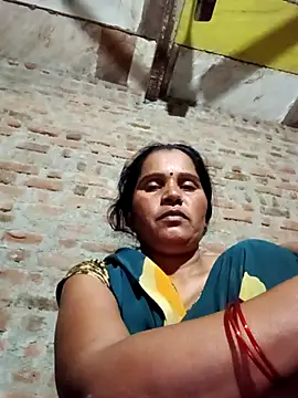 Punam_sahjadi