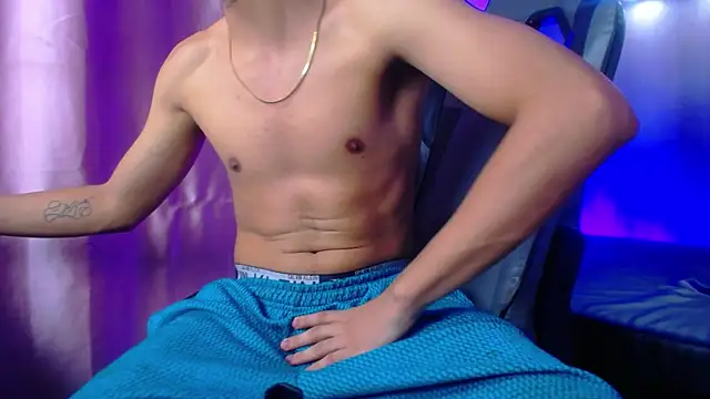 Ares_damm_