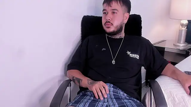 DanteBlossom
