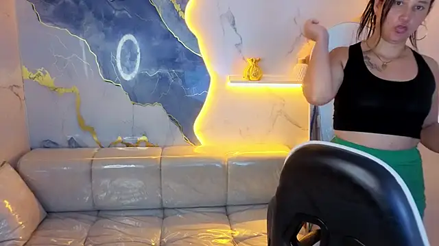 gabriela_mendez_t