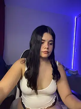 XXXNana_MD