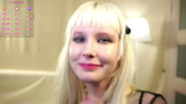 honeyblo