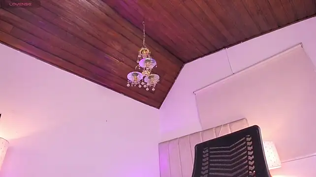 MiaRoseGold