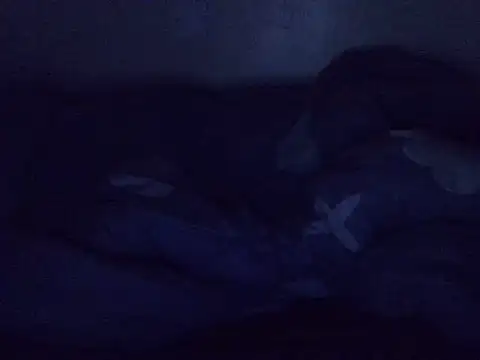 Deepthroatbabe