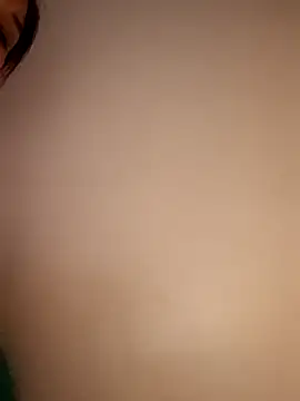 Gai_ngoan