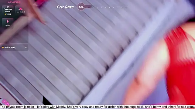 Naughtycouple11