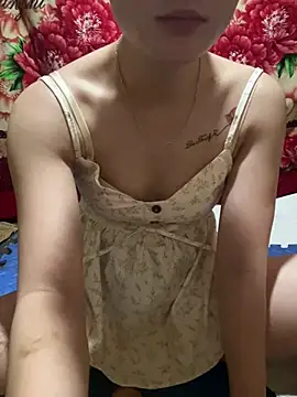 Sasa_2k