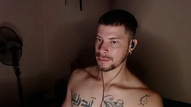 billyfindom