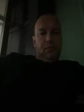 fuckdaddie