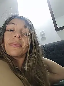 estrella_tasty