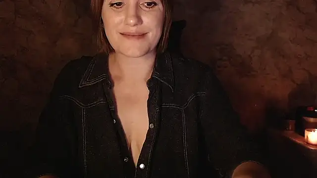 _letty_