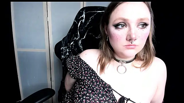 YourDyingBride
