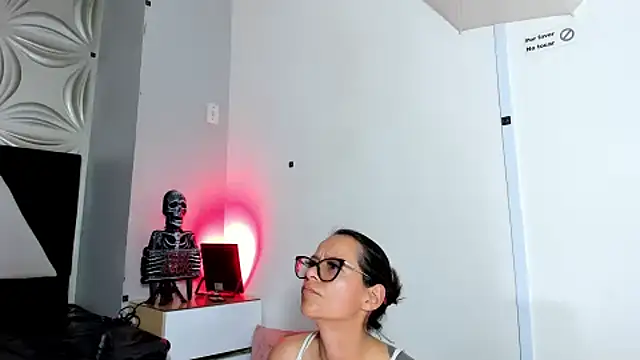 beauti_wild25 webcam
