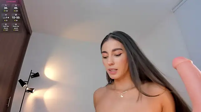 RebeccaBaxter