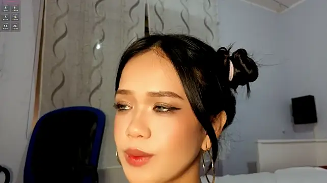 TinyMika