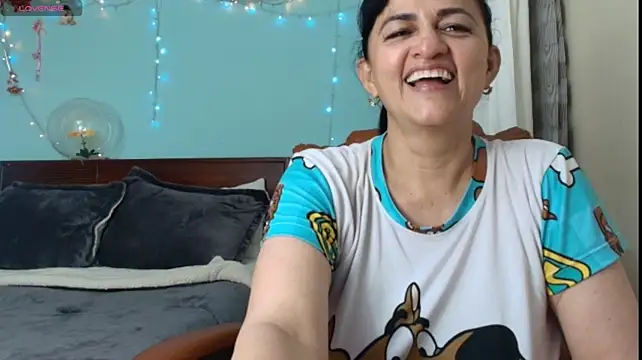 ISABEEL_SOFIA01