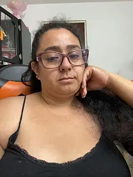 agathaxxx-69