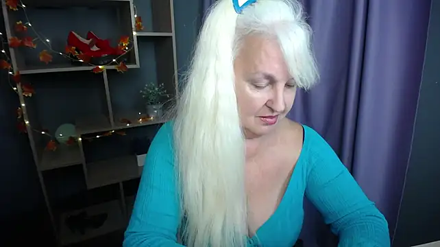 BlondyLeeBest
