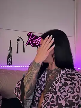 InKed-Kathy
