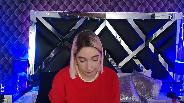victoriaa_lee_