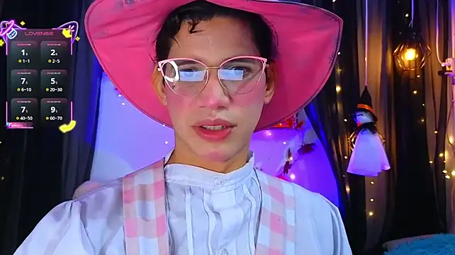 Ariel_Femboy_