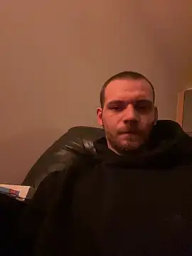 Z1uk