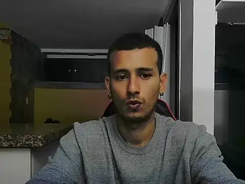 talktome4