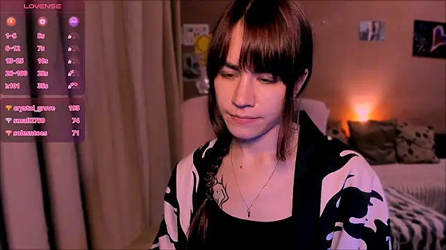 _selectrra