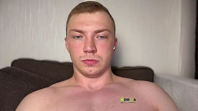 iron__chap