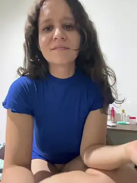 hotcookie28