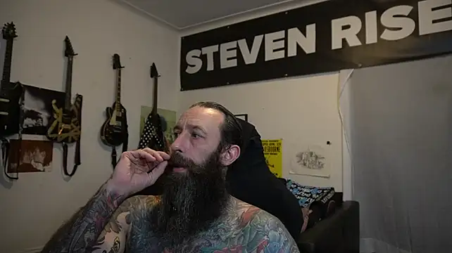 StevenRiseNYC