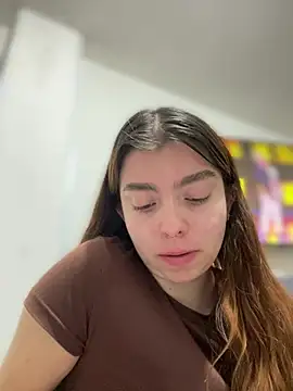 Cloew_Marz