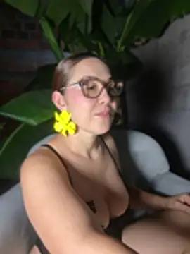 AnnaJaimes