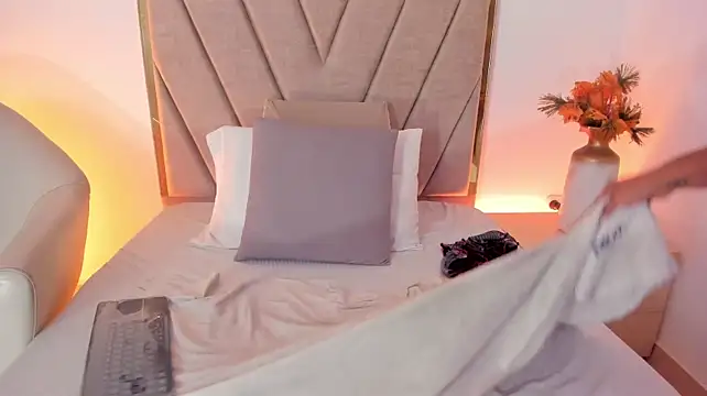 AylinSantel