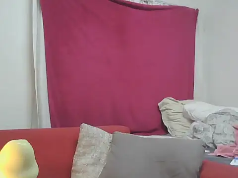 Sexxybella27