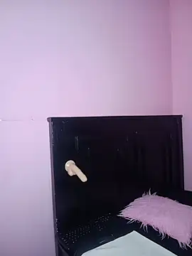 Onlybbyx live cam on StripChat