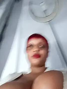 Busty_Bambi webcam