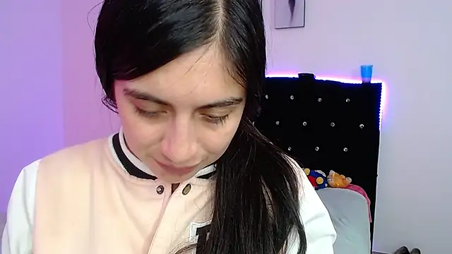 Bonny_Bonss webcam