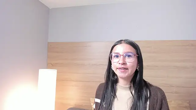 sweet_obsession__ webcam