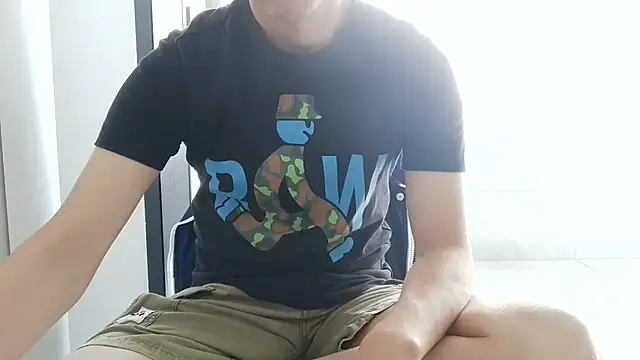 nole_china7 live cam on StripChat