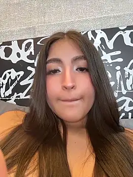 Gaby-Herrera