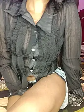 Its__Kayra