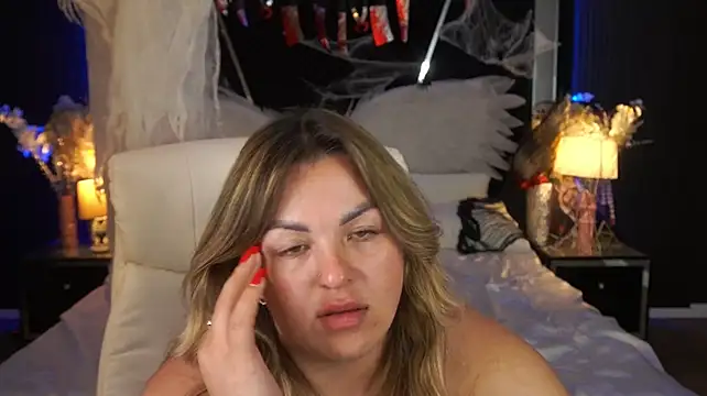 AlissyaGrayy