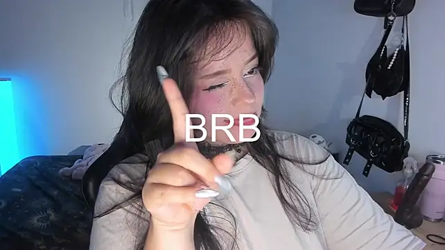 _iamrousie_
