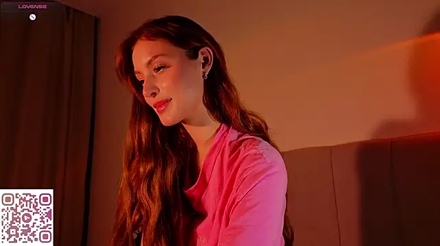 aftertaste