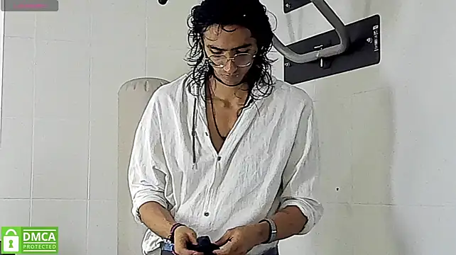 caleb_stefan live cam on StripChat