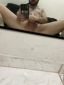 Costagui live cam on StripChat