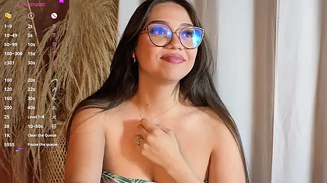 Addison_malkova