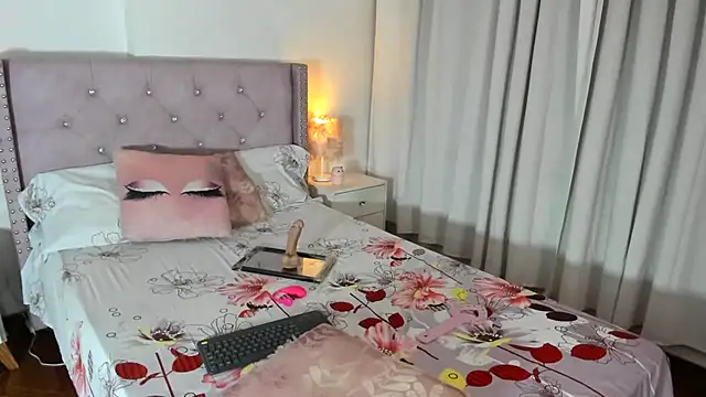 destinysweet21