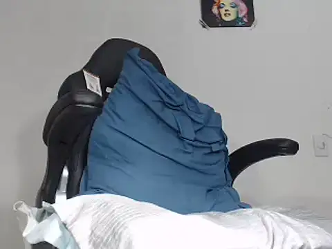 pamelabigcock69 webcam